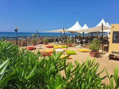 363309795 10223594856319547 5125023772283138031 n