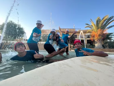 whatsapp image 2022 08 17 at 11 20 09 2 1